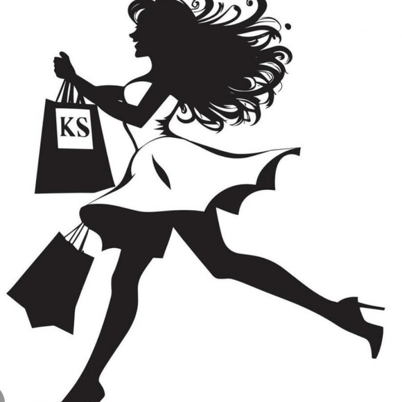 kimberly83176